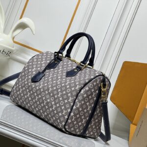 Luxury LV Handbag M40391-M24426 17 ef5dfdf5 result
