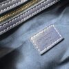 Chic Charm LV Handbag M40391-M24426 Chic Charm LV Handbag M40391-M24426