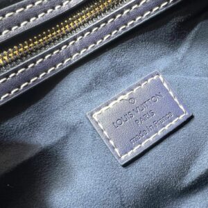 Luxury LV Handbag M40391-M24426 18 f6fa71d1 result