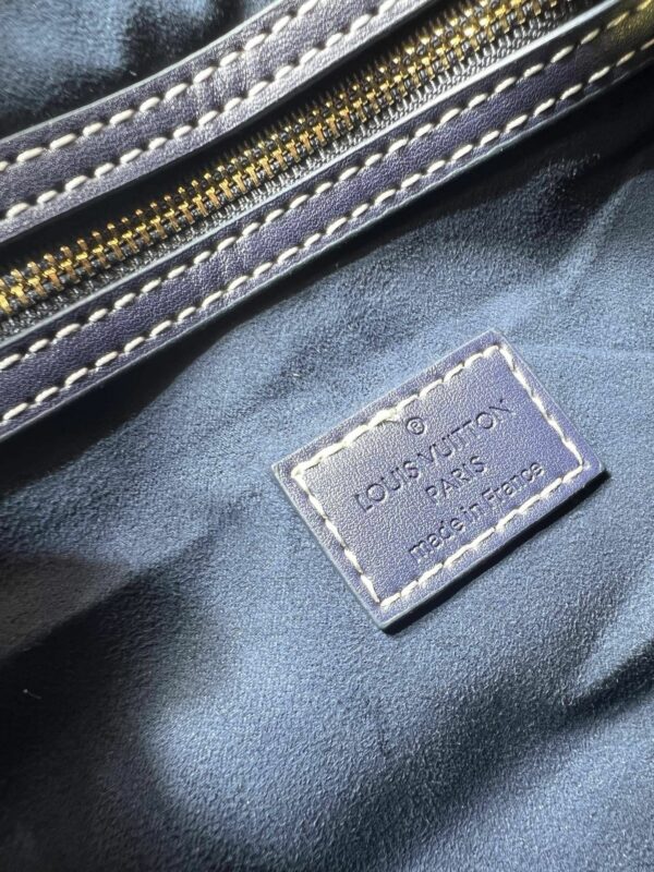 Chic Charm LV Handbag M40391-M24426 Chic Charm LV Handbag M40391-M24426