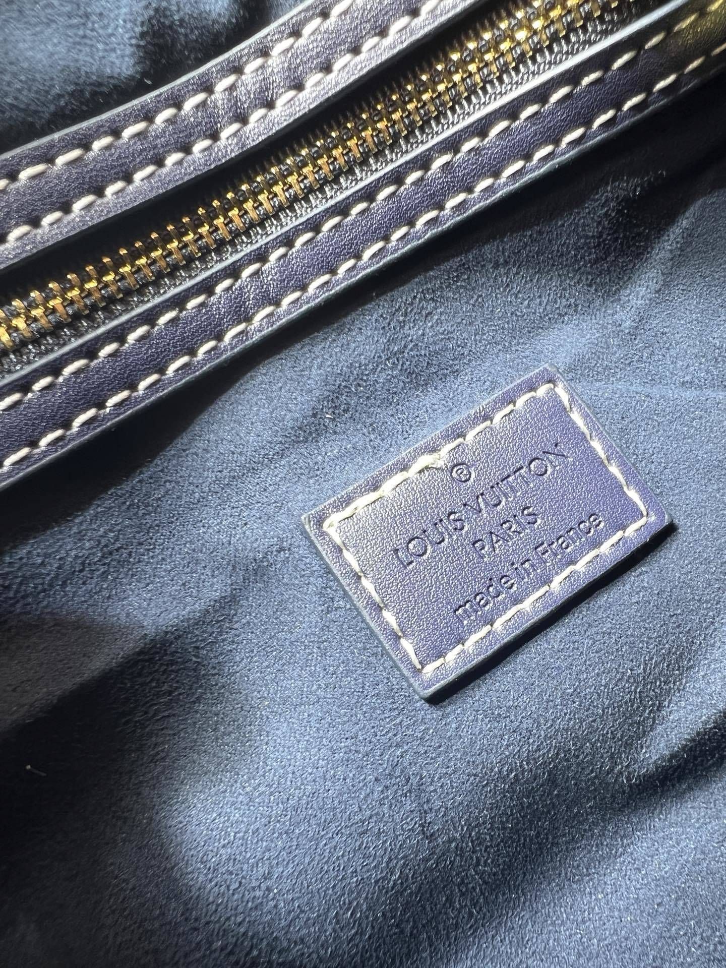 Luxury LV Handbag M40391-M24426 Luxury LV Handbag M40391-M24426