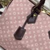 Chic Charm LV Handbag M40391-M24426 Chic Charm LV Handbag M40391-M24426