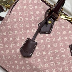 Luxury LV Handbag M40391-M24426 19 1b3791c4 result