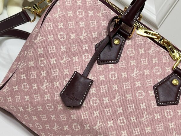 Chic Charm LV Handbag M40391-M24426 Chic Charm LV Handbag M40391-M24426