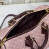 Chic Charm LV Handbag M40391-M24426 Chic Charm LV Handbag M40391-M24426