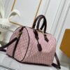 Chic Charm LV Handbag M40391-M24426 Chic Charm LV Handbag M40391-M24426