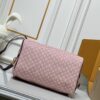 Chic Charm LV Handbag M40391-M24426 Chic Charm LV Handbag M40391-M24426