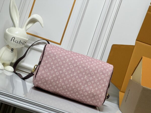 Chic Charm LV Handbag M40391-M24426 Chic Charm LV Handbag M40391-M24426
