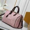 Chic Charm LV Handbag M40391-M24426 Chic Charm LV Handbag M40391-M24426