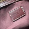 Chic Charm LV Handbag M40391-M24426 Chic Charm LV Handbag M40391-M24426