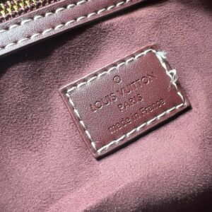 Luxury LV Handbag M40391-M24426 24 b5c156fa result