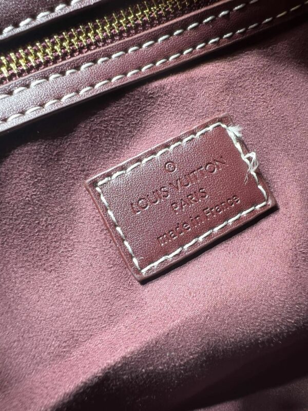 Chic Charm LV Handbag M40391-M24426 Chic Charm LV Handbag M40391-M24426