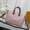 Chic Charm LV Handbag M40391-M24426 Chic Charm LV Handbag M40391-M24426