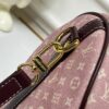 Chic Charm LV Handbag M40391-M24426 Chic Charm LV Handbag M40391-M24426