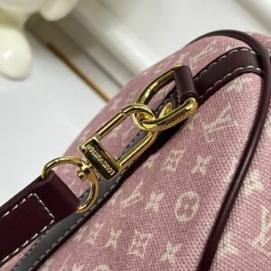 Luxury LV Handbag M40391-M24426 26 c47c0215 result