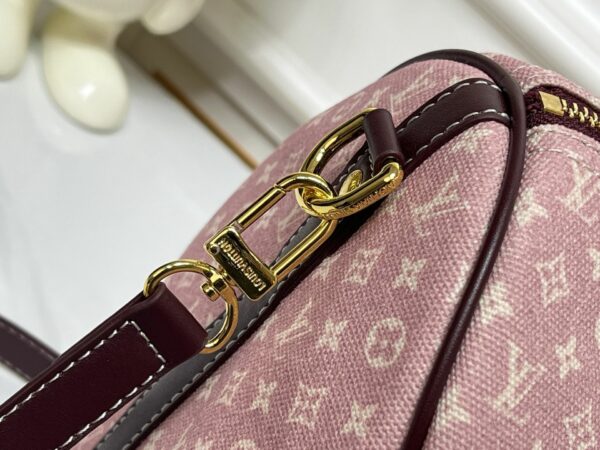 Chic Charm LV Handbag M40391-M24426 Chic Charm LV Handbag M40391-M24426