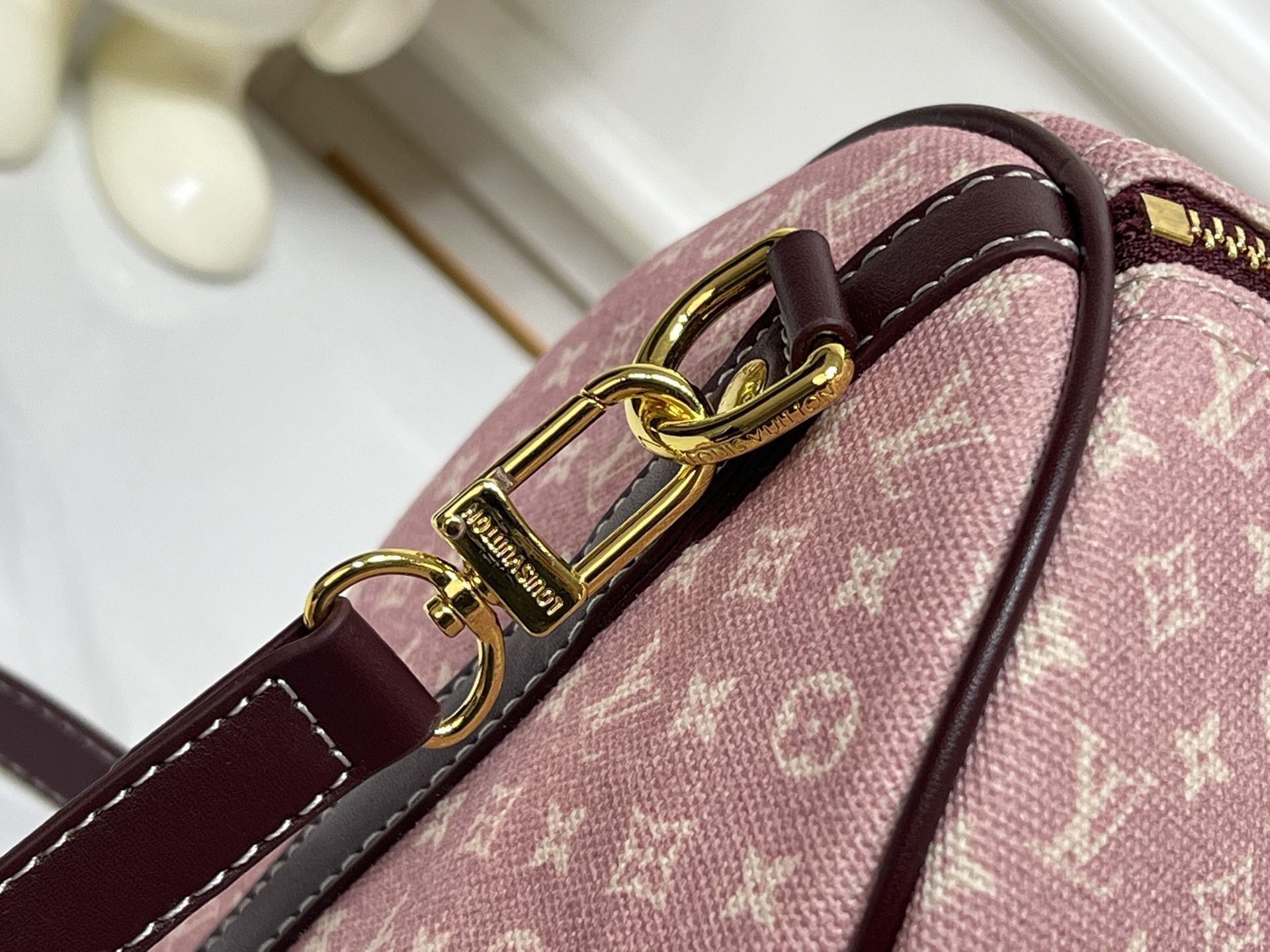 Luxury LV Handbag M40391-M24426 Luxury LV Handbag M40391-M24426