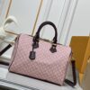 Chic Charm LV Handbag M40391-M24426 Chic Charm LV Handbag M40391-M24426