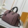 Chic Charm LV Handbag M40391-M24426 Chic Charm LV Handbag M40391-M24426