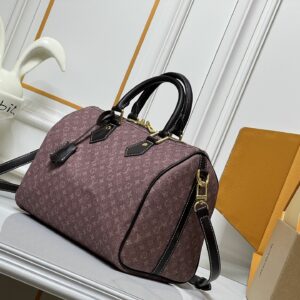 Luxury LV Handbag M40391-M24426 28 3900a0ef result