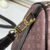 Chic Charm LV Handbag M40391-M24426 Chic Charm LV Handbag M40391-M24426