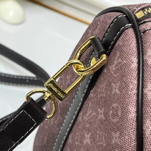 Luxury LV Handbag M40391-M24426 29 3a680892 result