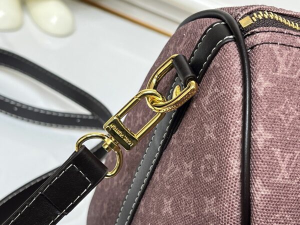 Chic Charm LV Handbag M40391-M24426 Chic Charm LV Handbag M40391-M24426