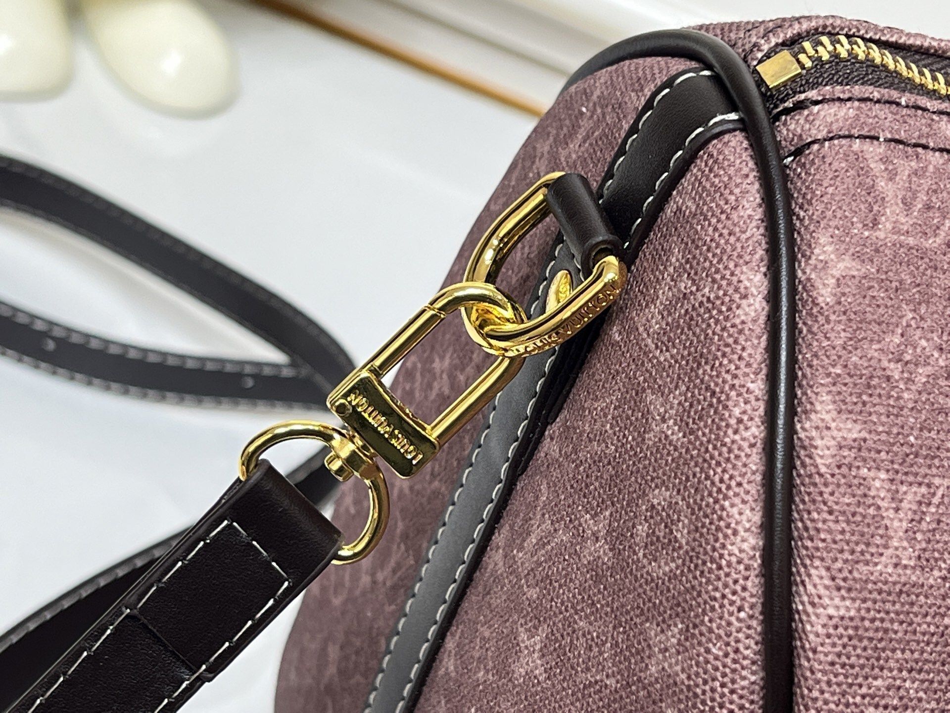 Luxury LV Handbag M40391-M24426 Luxury LV Handbag M40391-M24426