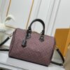 Chic Charm LV Handbag M40391-M24426 Chic Charm LV Handbag M40391-M24426