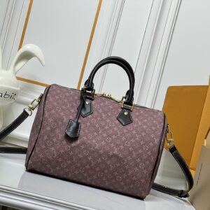 Luxury LV Handbag M40391-M24426 30 3e9f2d1d result