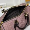 Chic Charm LV Handbag M40391-M24426 Chic Charm LV Handbag M40391-M24426