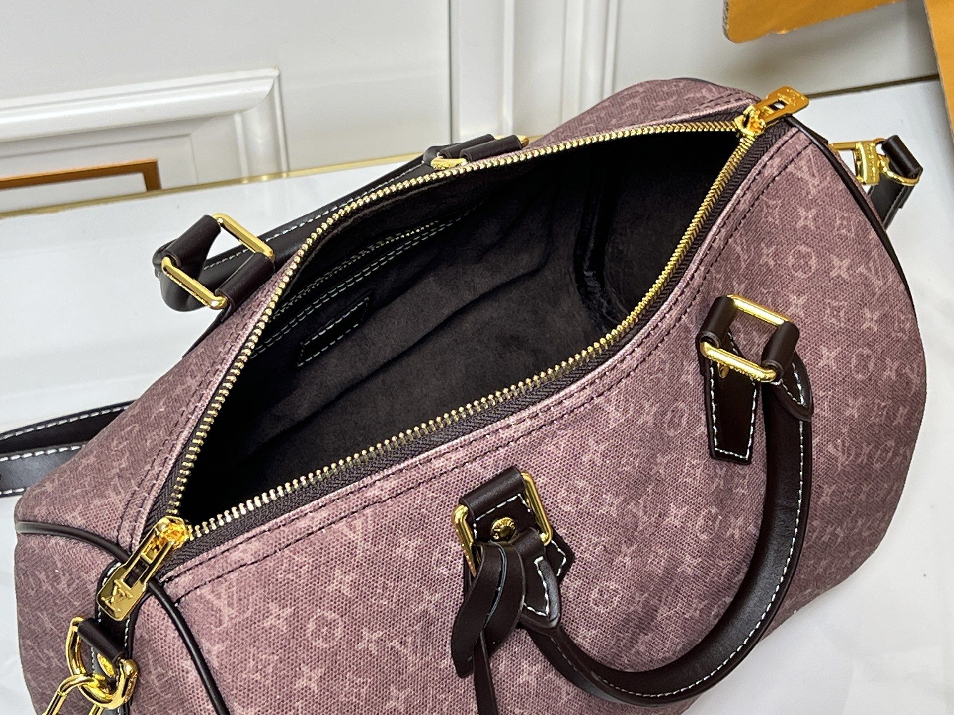 Luxury LV Handbag M40391-M24426 Luxury LV Handbag M40391-M24426