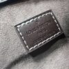 Chic Charm LV Handbag M40391-M24426 Chic Charm LV Handbag M40391-M24426