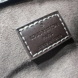 Luxury LV Handbag M40391-M24426 32 6d15c772 result