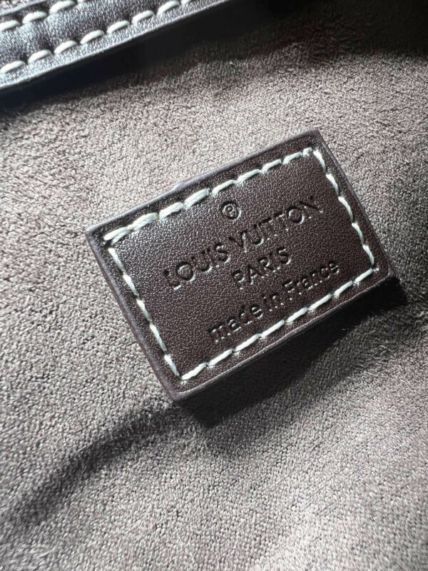 Chic Charm LV Handbag M40391-M24426 Chic Charm LV Handbag M40391-M24426