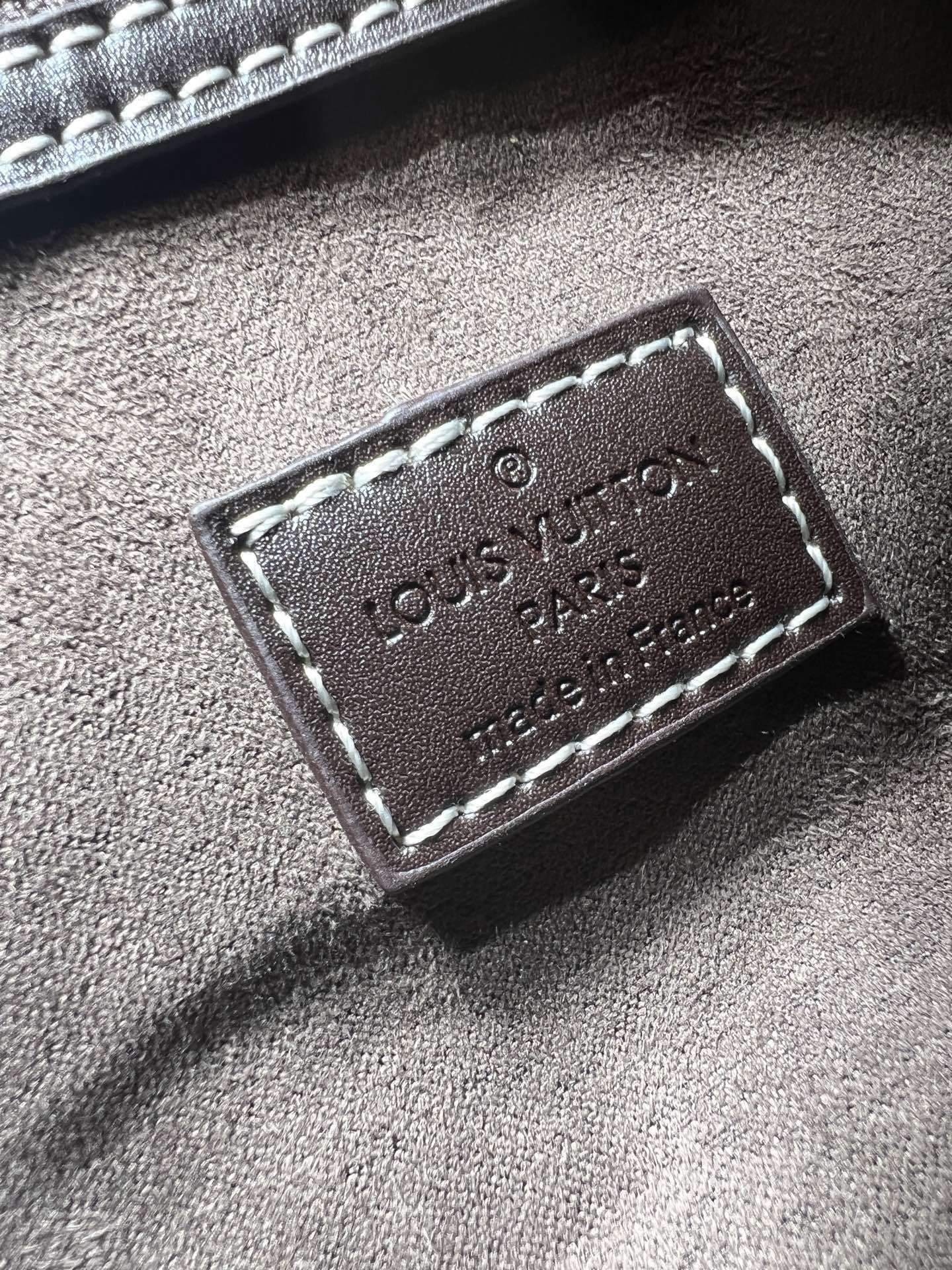 Luxury LV Handbag M40391-M24426 Luxury LV Handbag M40391-M24426