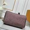 Chic Charm LV Handbag M40391-M24426 Chic Charm LV Handbag M40391-M24426