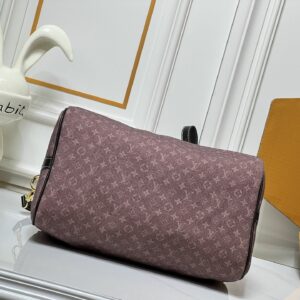 Luxury LV Handbag M40391-M24426 33 7aeff558 result
