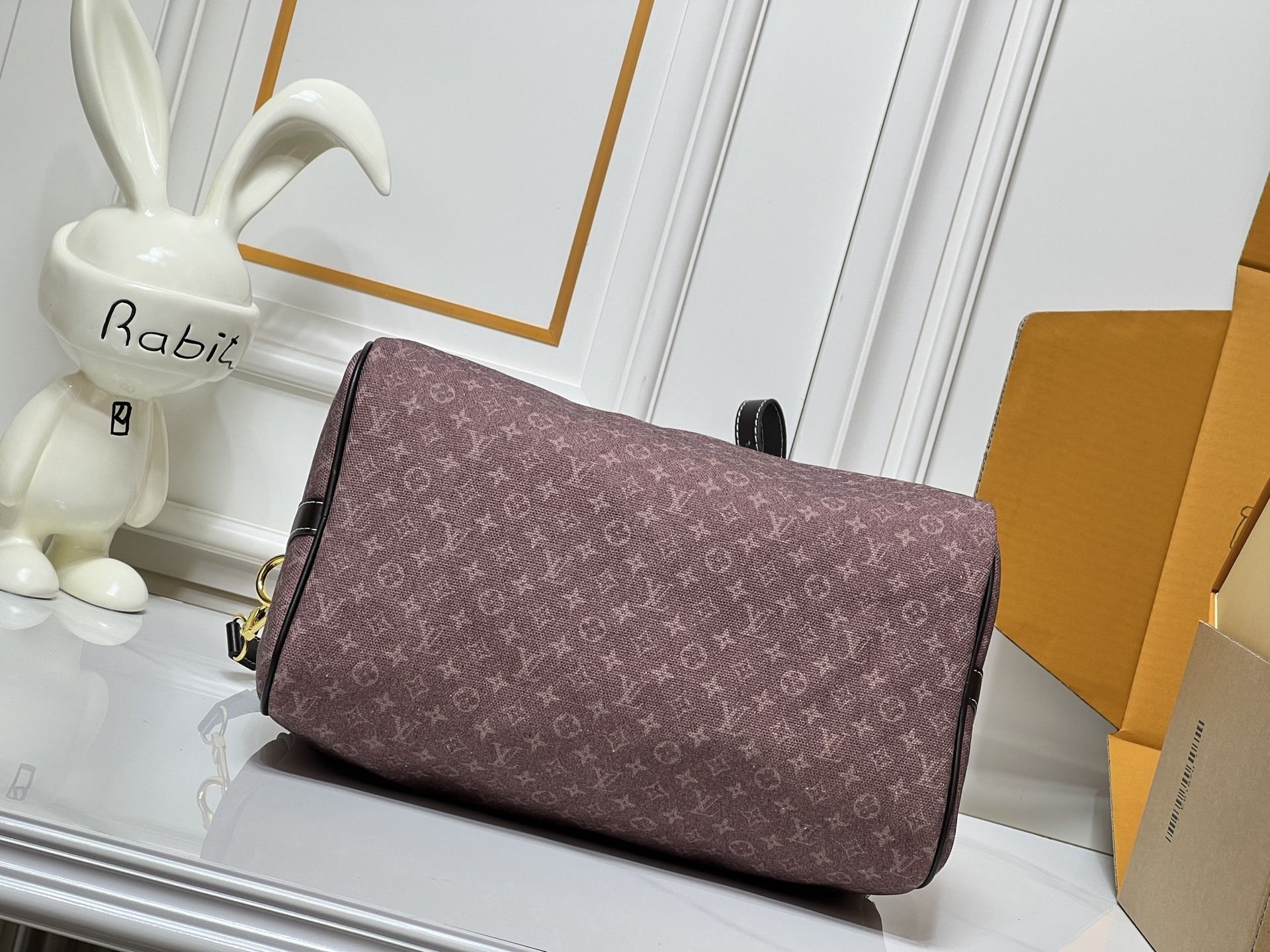 Luxury LV Handbag M40391-M24426 Luxury LV Handbag M40391-M24426