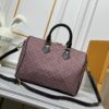 Chic Charm LV Handbag M40391-M24426 Chic Charm LV Handbag M40391-M24426