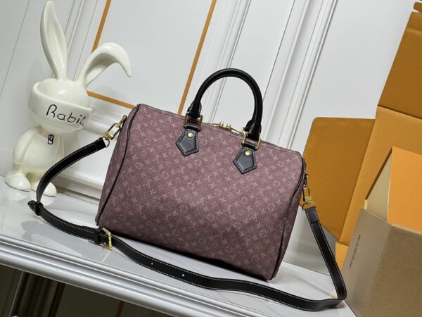 Chic Charm LV Handbag M40391-M24426 Chic Charm LV Handbag M40391-M24426