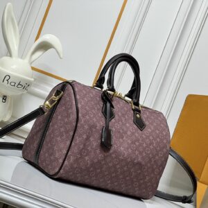 Luxury LV Handbag M40391-M24426 35 ba8a3332 result