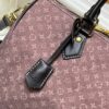 Chic Charm LV Handbag M40391-M24426 Chic Charm LV Handbag M40391-M24426