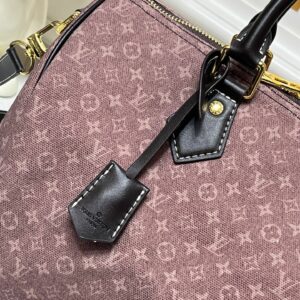 Luxury LV Handbag M40391-M24426 36 dde30adb result