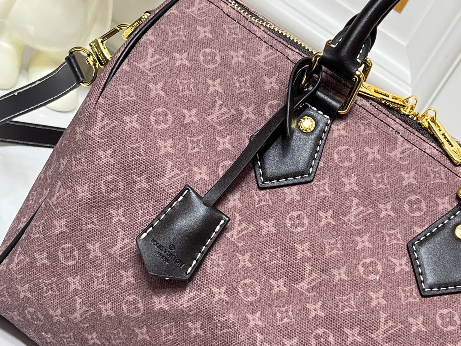 Luxury LV Handbag M40391-M24426 Luxury LV Handbag M40391-M24426