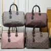 Chic Charm LV Handbag M40391-M24426 Chic Charm LV Handbag M40391-M24426
