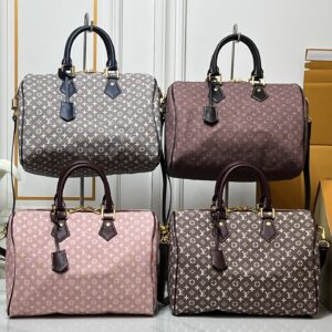 Luxury LV Handbag M40391-M24426 Luxury LV Handbag M40391-M24426