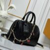 Chic Charm LV Handbag M24424