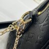 Chic Charm LV Handbag M24424