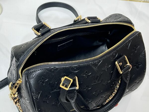 Chic Charm LV Handbag M24424